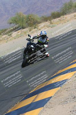 media/Oct-17-2024-Racers Edge (Thu) [[f51934c085]]/B Group/Session 2 (Turn 6 Inside)/